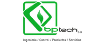 Joomla! Logo